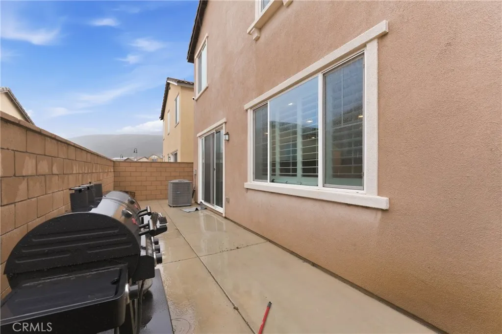 main property photo 46