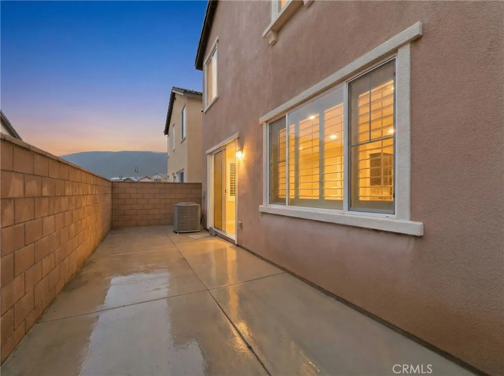 main property photo 60