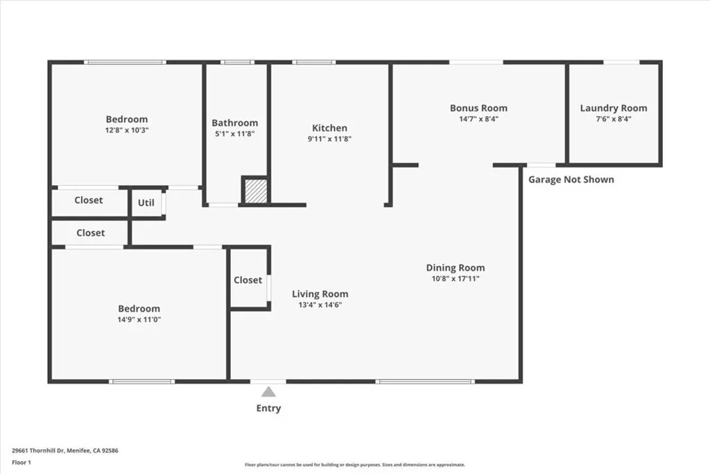 main property photo 41