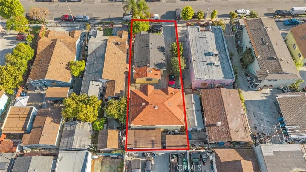 main property photo 27