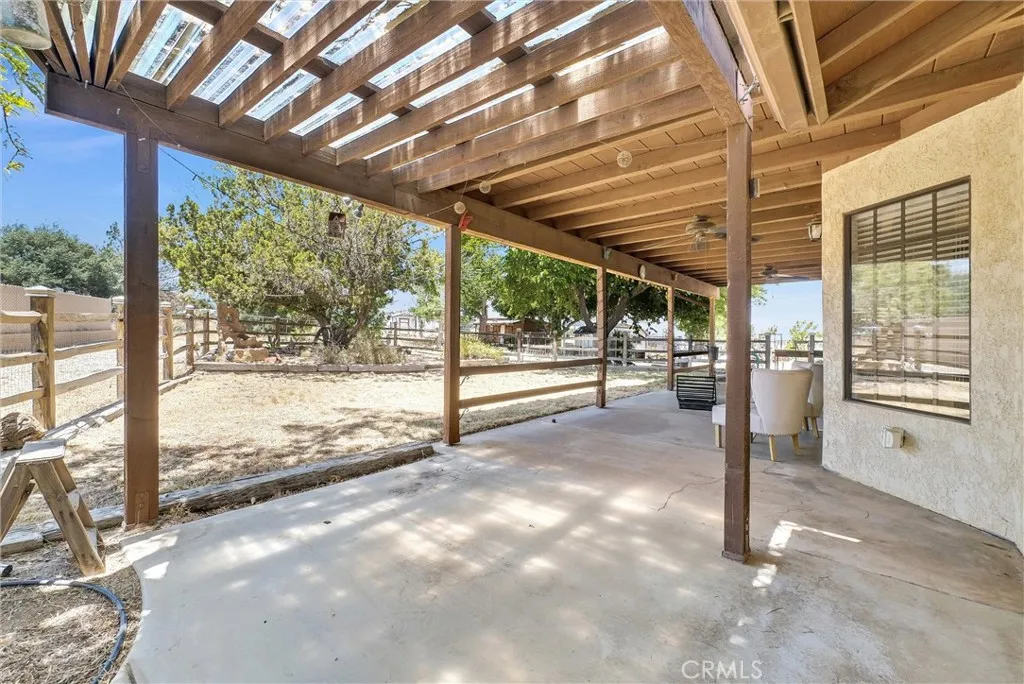 main property photo 37