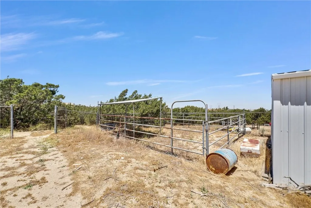 main property photo 51