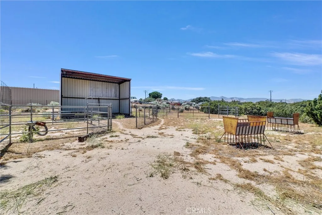 main property photo 56