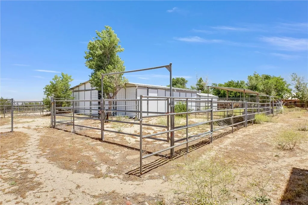 main property photo 58