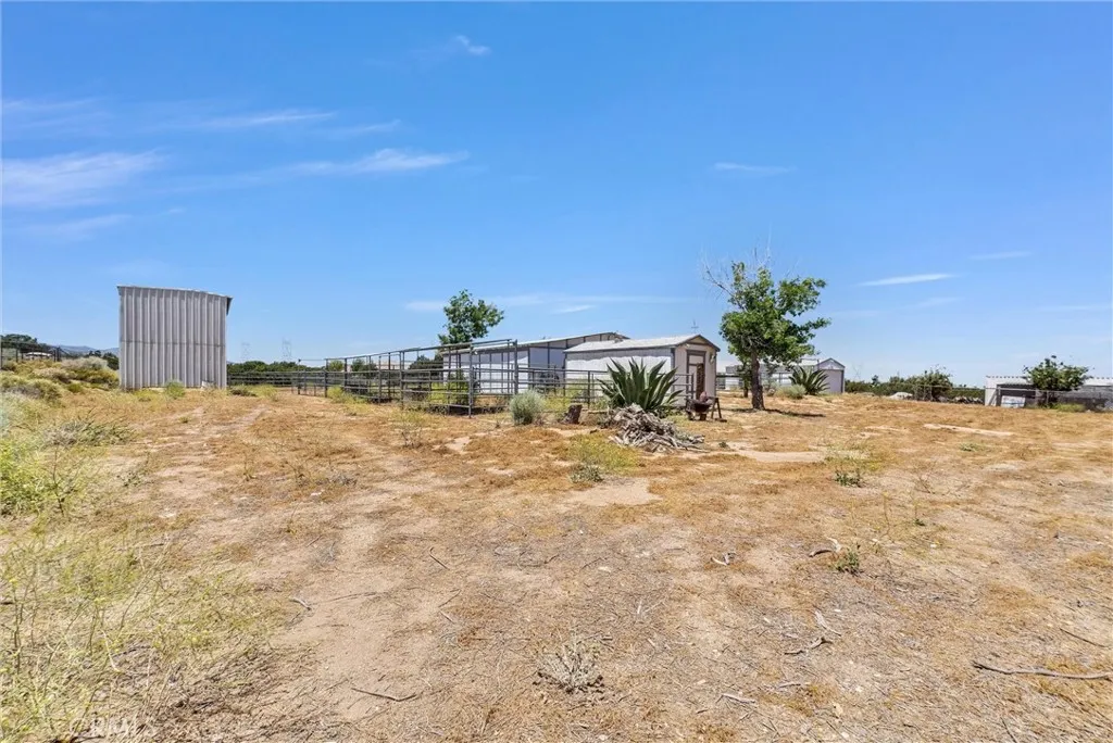 main property photo 60