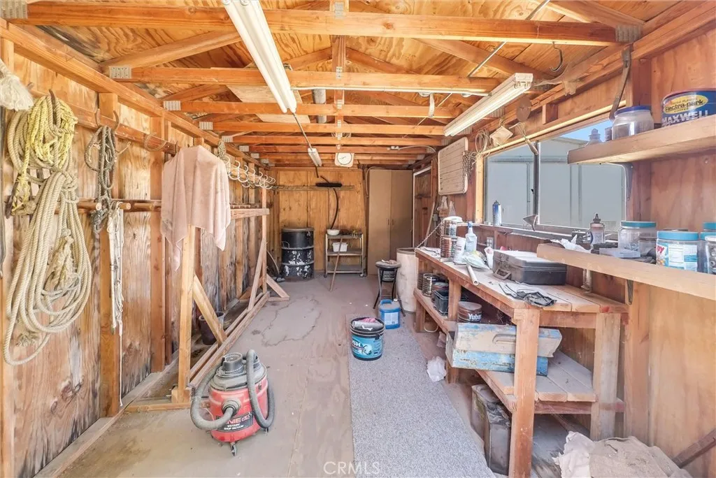 main property photo 61