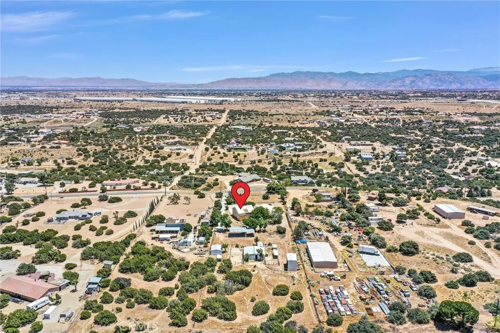main property photo 66