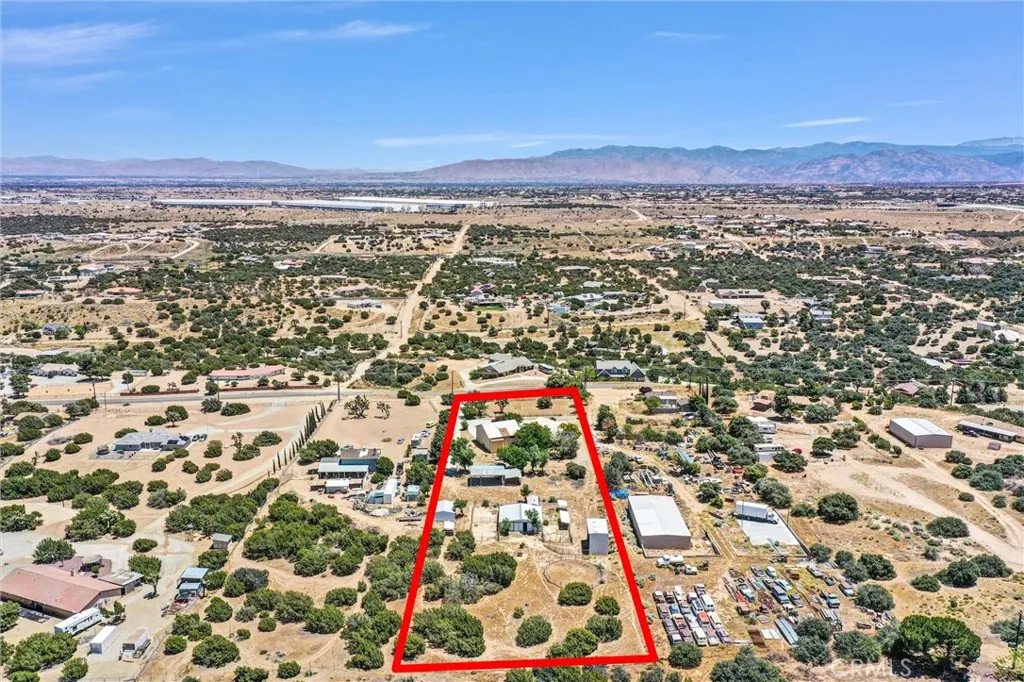 main property photo 67
