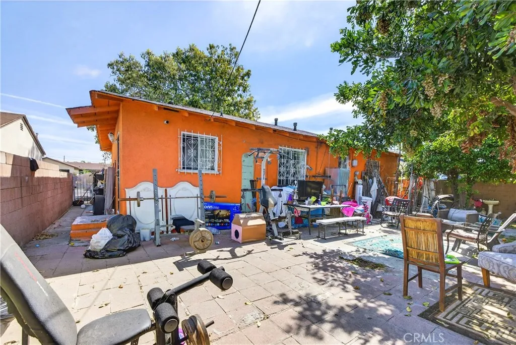 main property photo 18