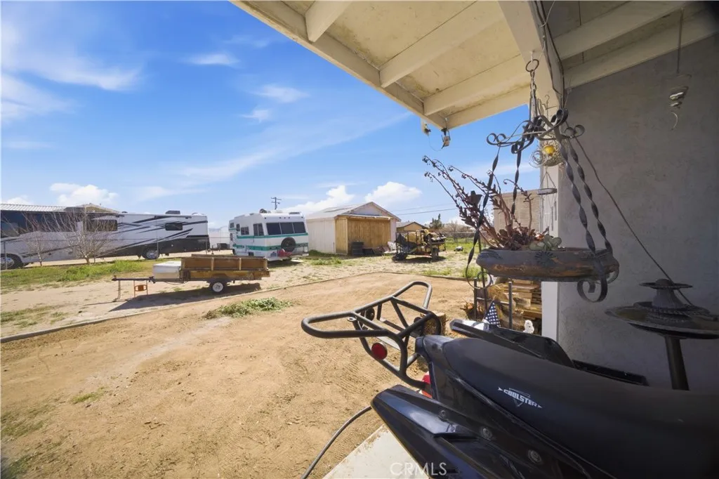 main property photo 12