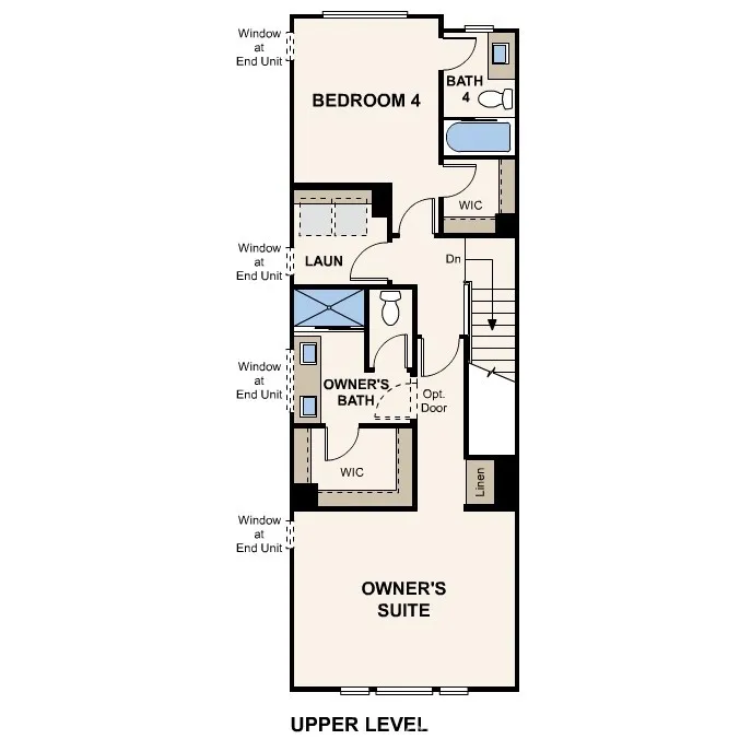 main property photo 4