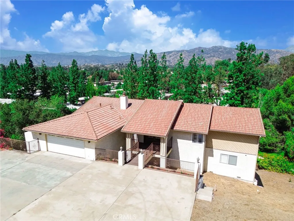 main property photo 56