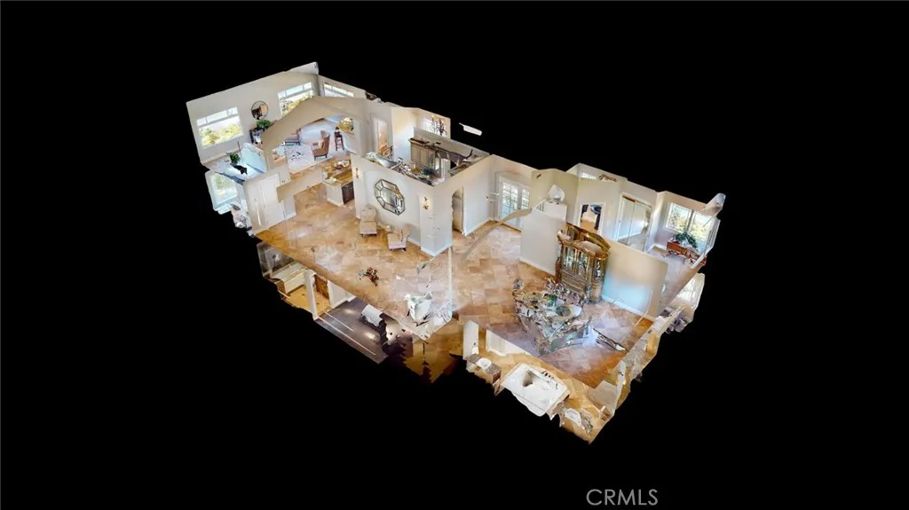 main property photo 61