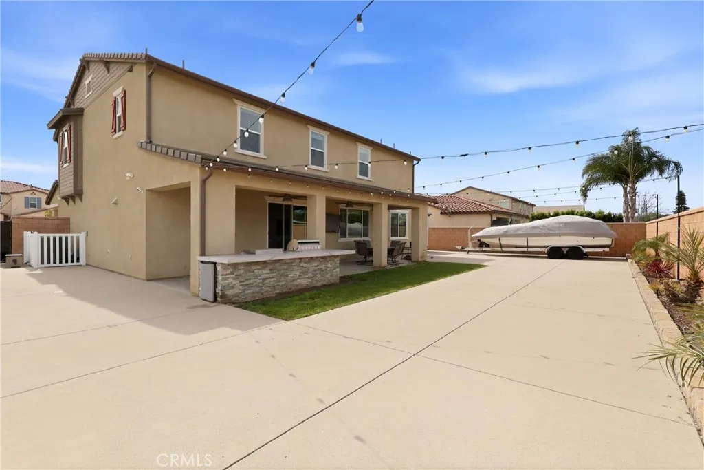 main property photo 45