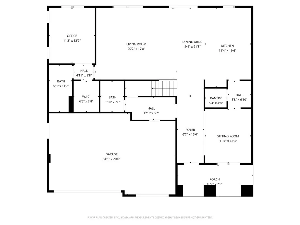 main property photo 53