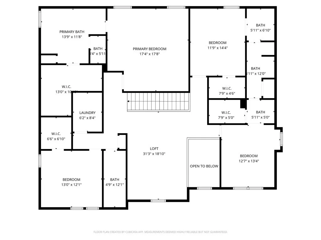 main property photo 54