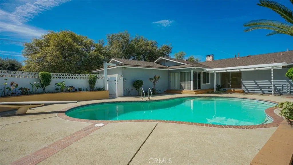 main property photo 63
