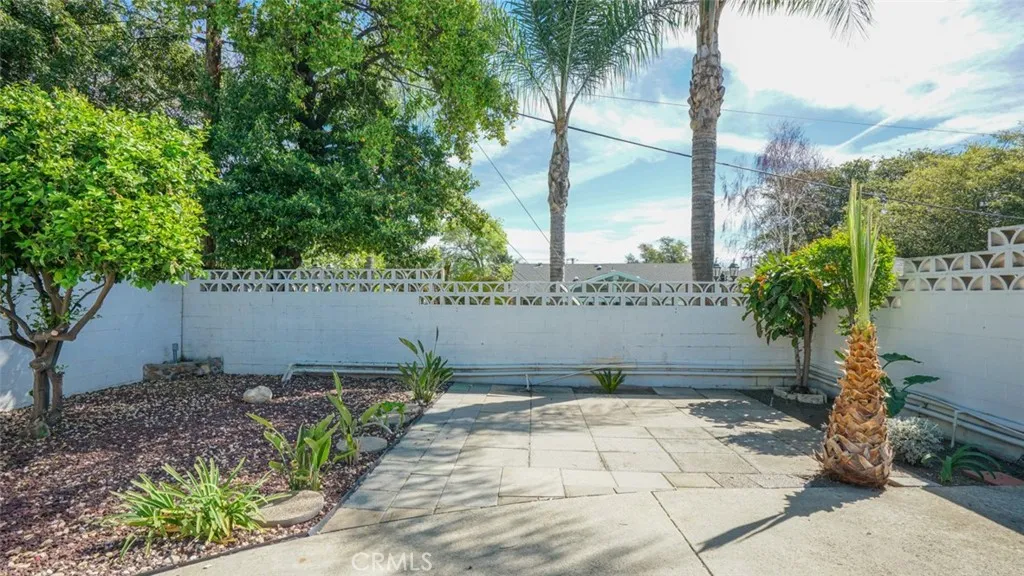 main property photo 64