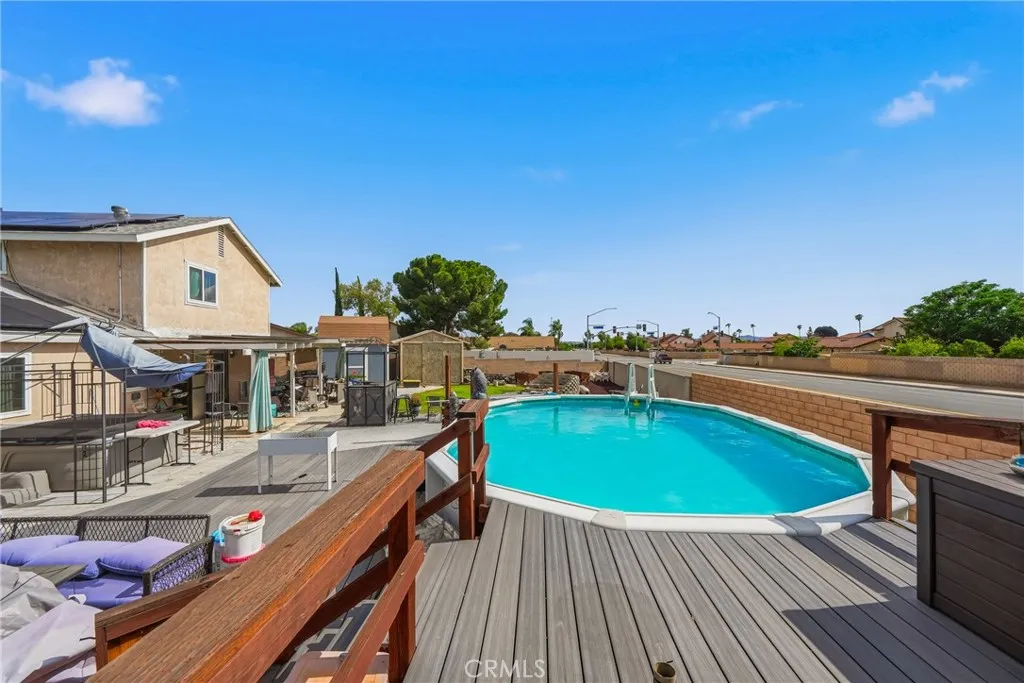 main property photo 26
