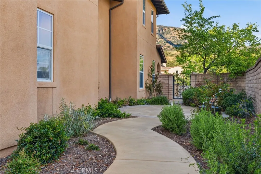 main property photo 66