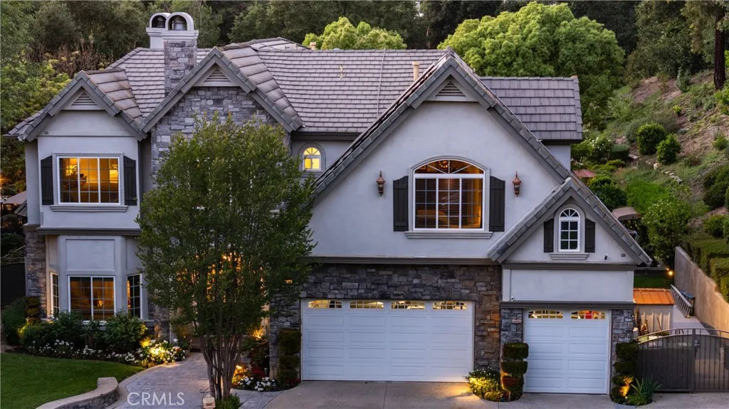 main property photo 54