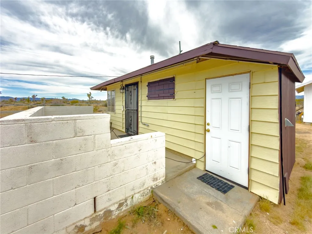 main property photo 2