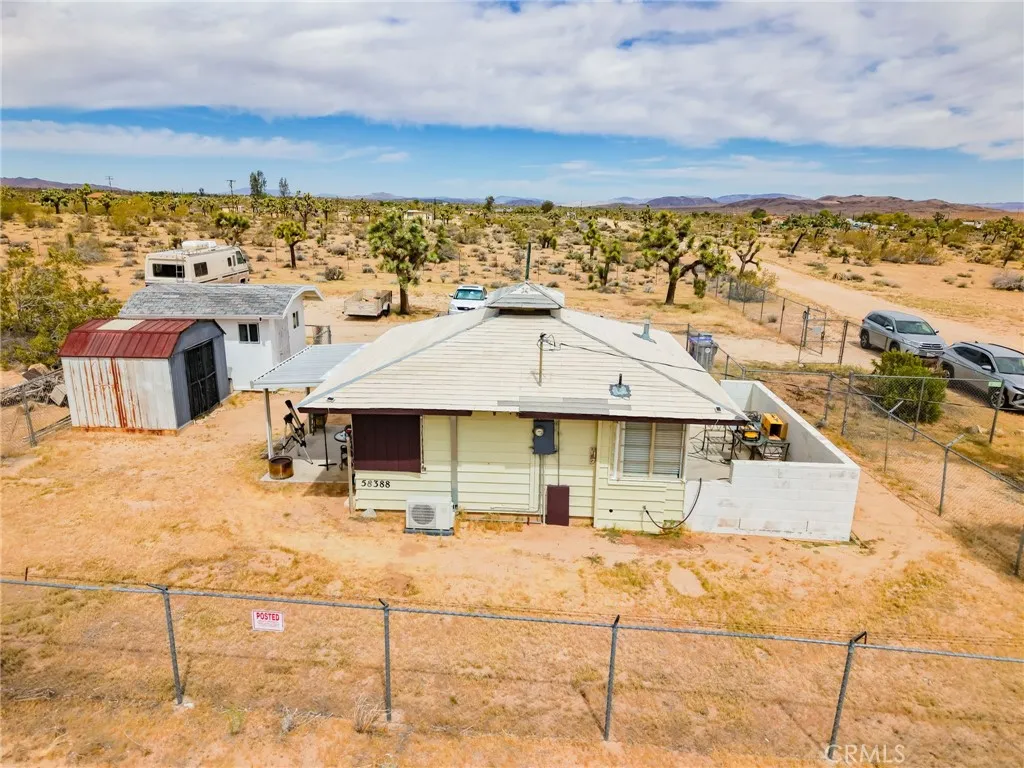 main property photo 24