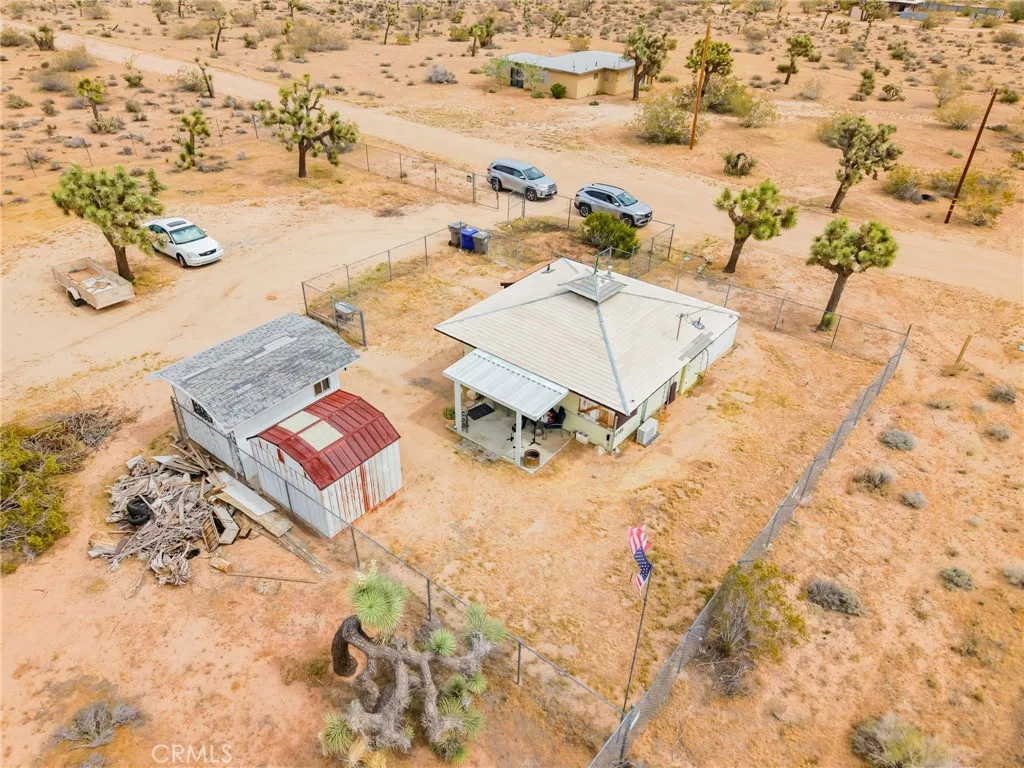 main property photo 26