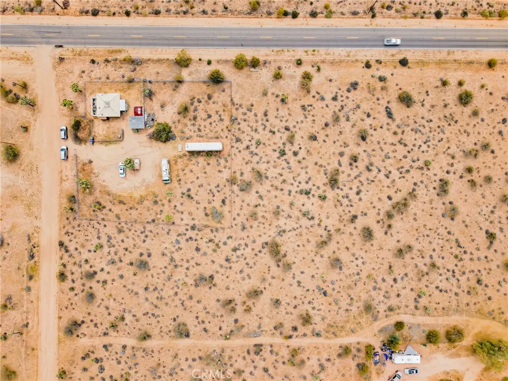 main property photo 29