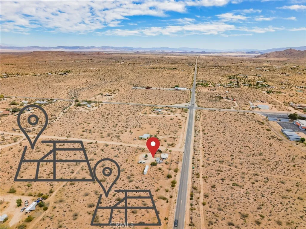 main property photo 39