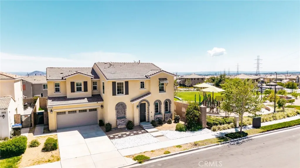main property photo 55