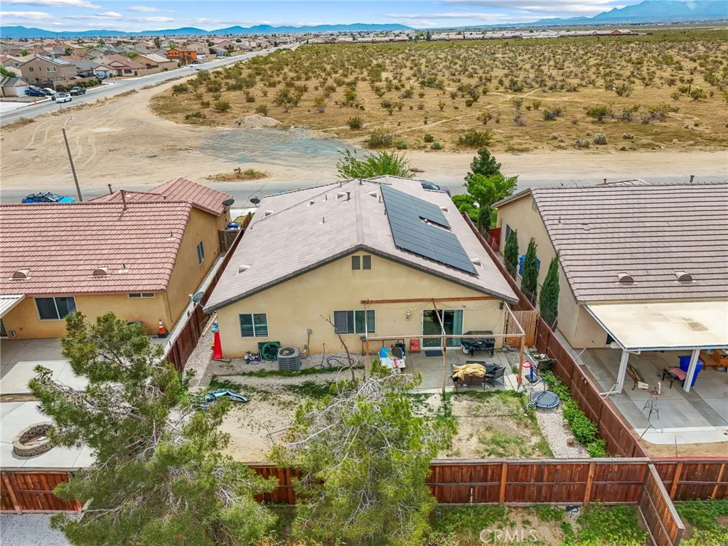 main property photo 21