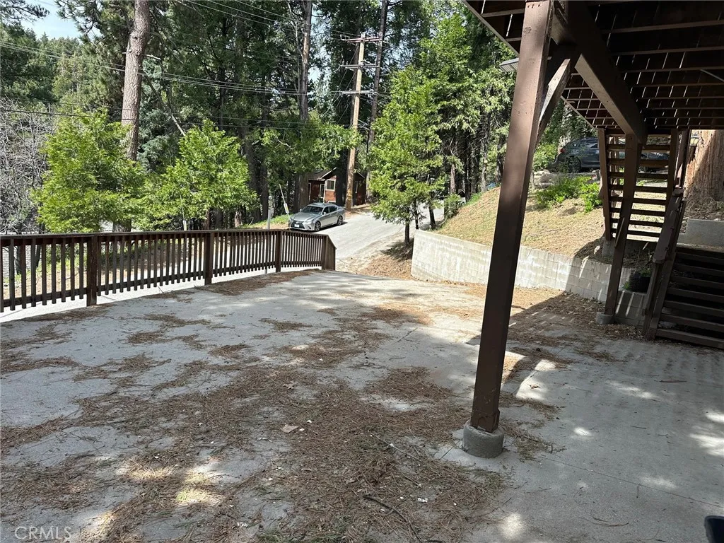 main property photo 4