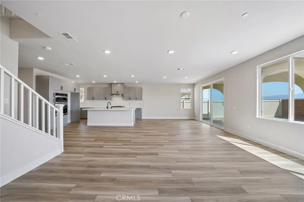 main property photo 63