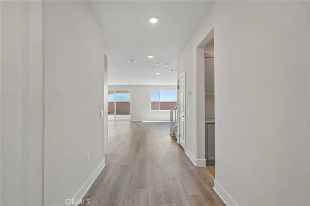 main property photo 64