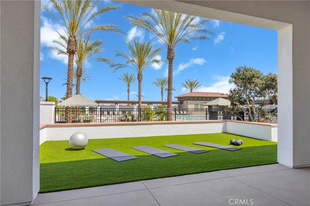 main property photo 72