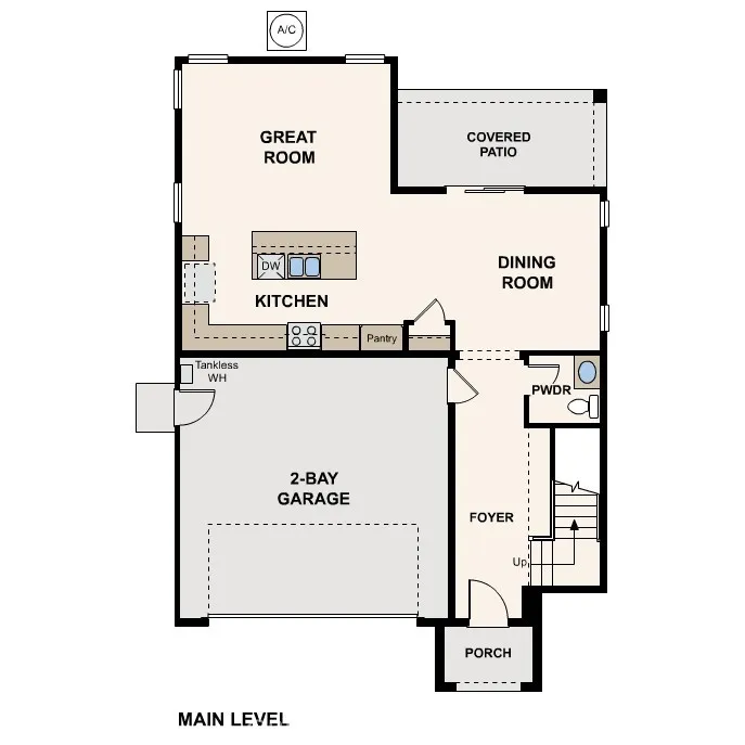main property photo 1