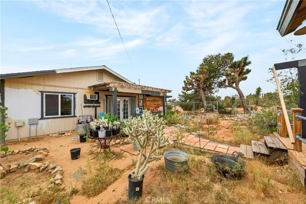 main property photo 46