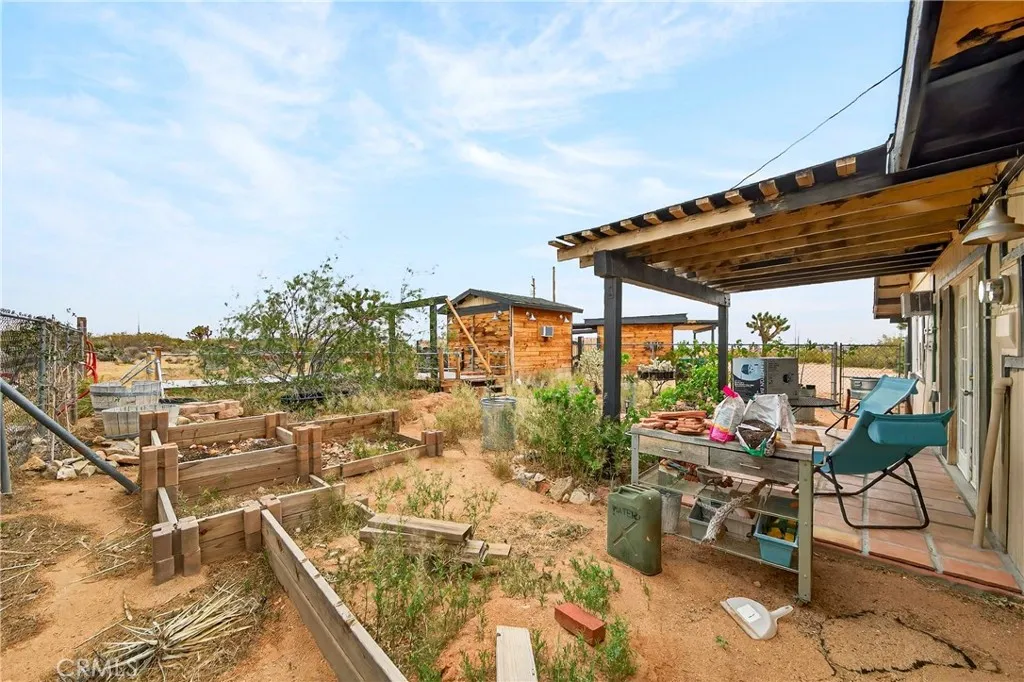main property photo 47
