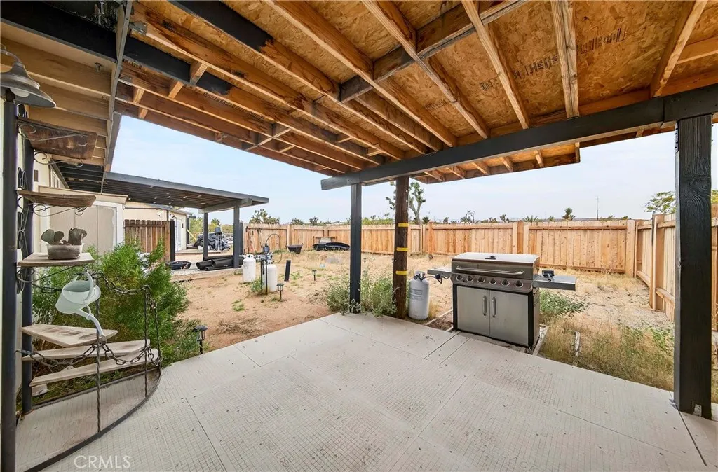 main property photo 51
