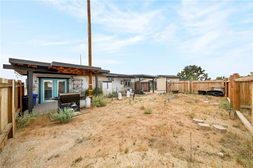 main property photo 52