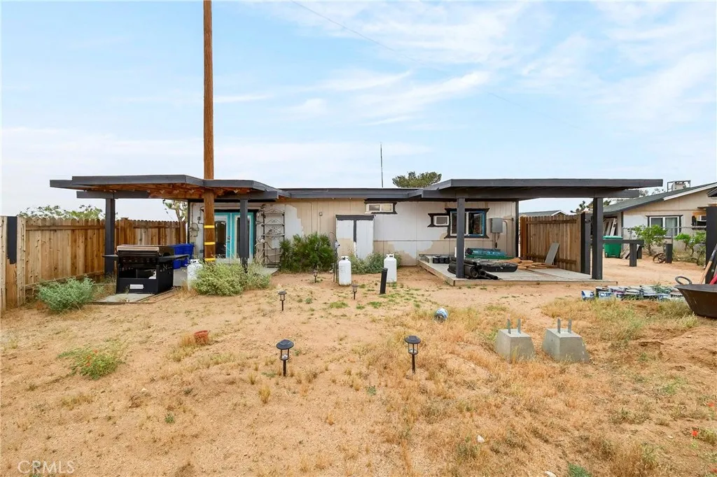 main property photo 53