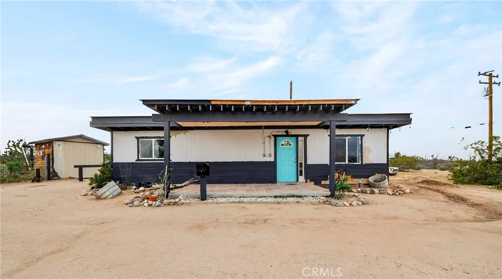 main property photo 55