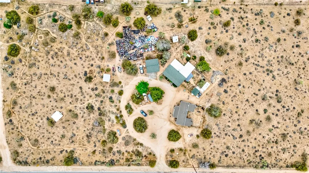 main property photo 59