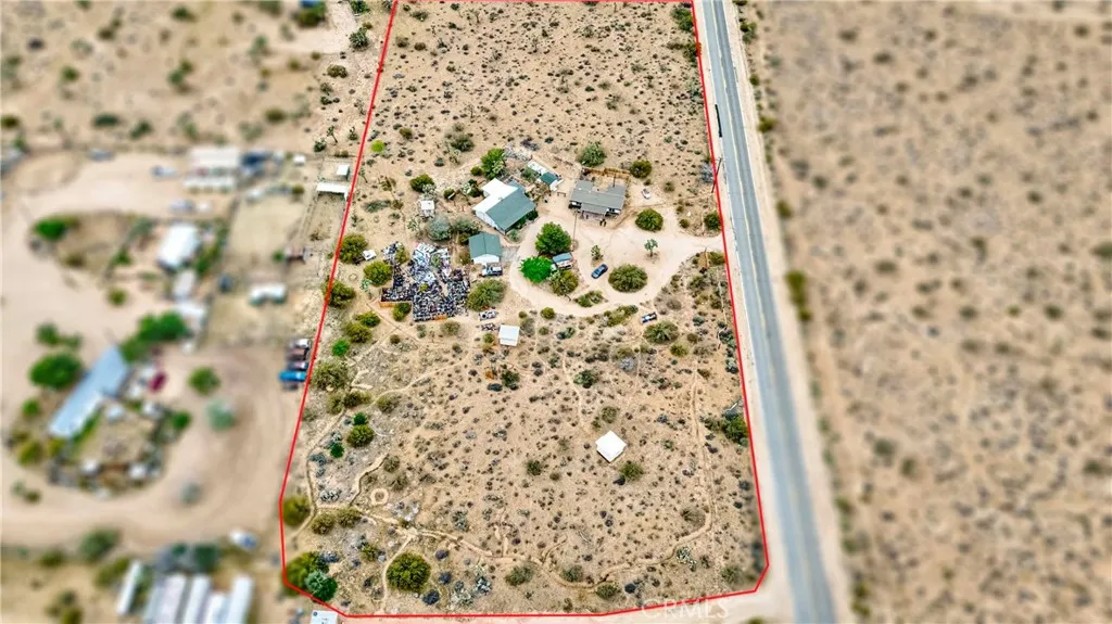 main property photo 60