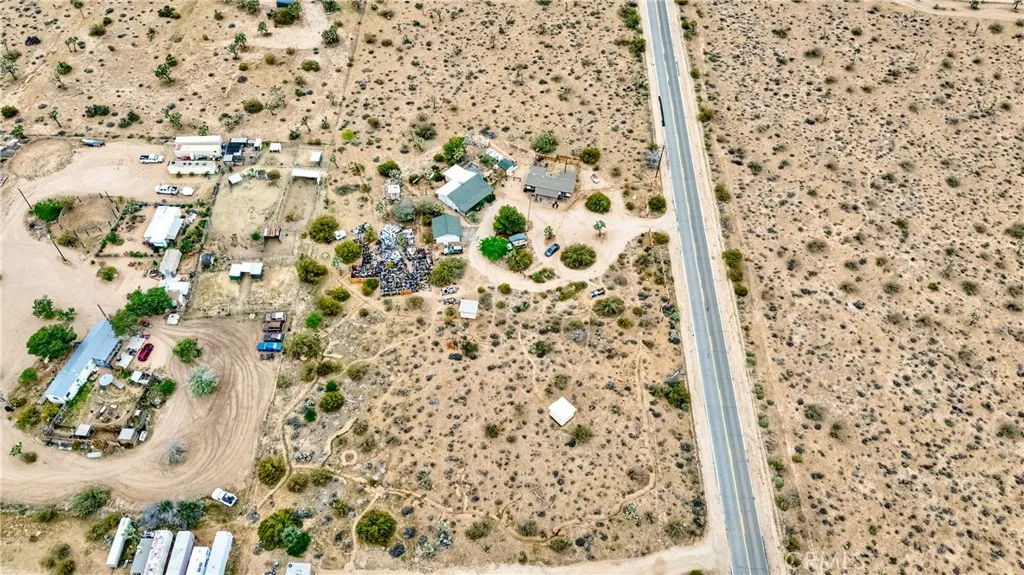 main property photo 61