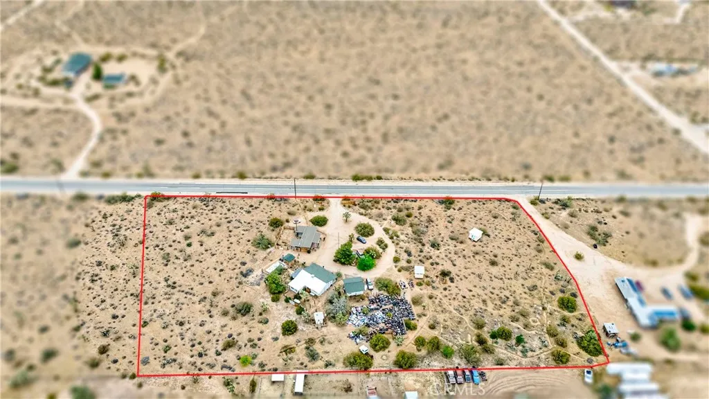 main property photo 62
