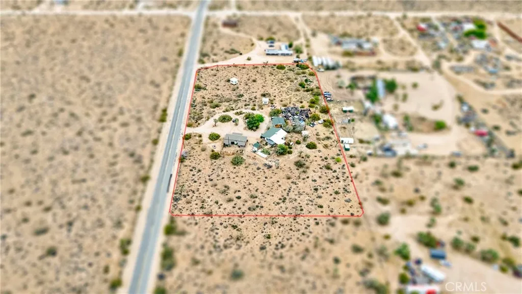 main property photo 64