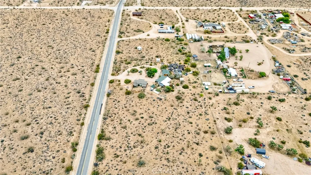 main property photo 65
