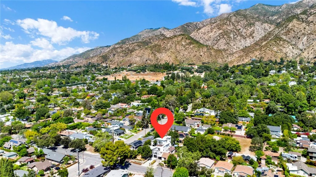 main property photo 68